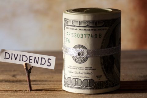 vergi, dividend,