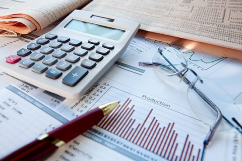 Dividend güzəştləri,