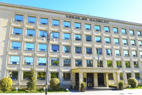 dividenddən vergi,