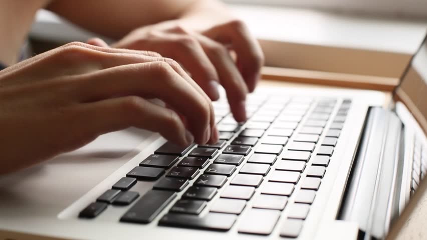 uçot, icazə almaq,