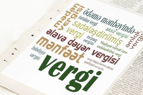 ÖMV, ödəmə mənbəyində vergi,