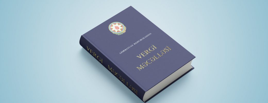 ƏDV,E-Qaimə, güzəşt,