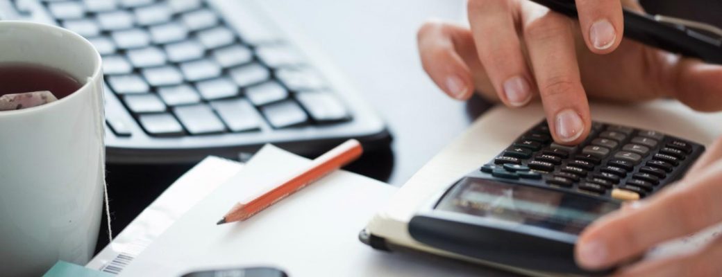 Əmək məzuniyyəti, işsizlikdən sığorta, Torpaq vergisi,