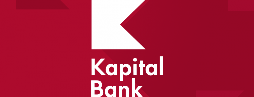 pensiya, Kapital Bank, , təqaüd, müavinət, kapital bank, subsidiya, Müştəri Bank