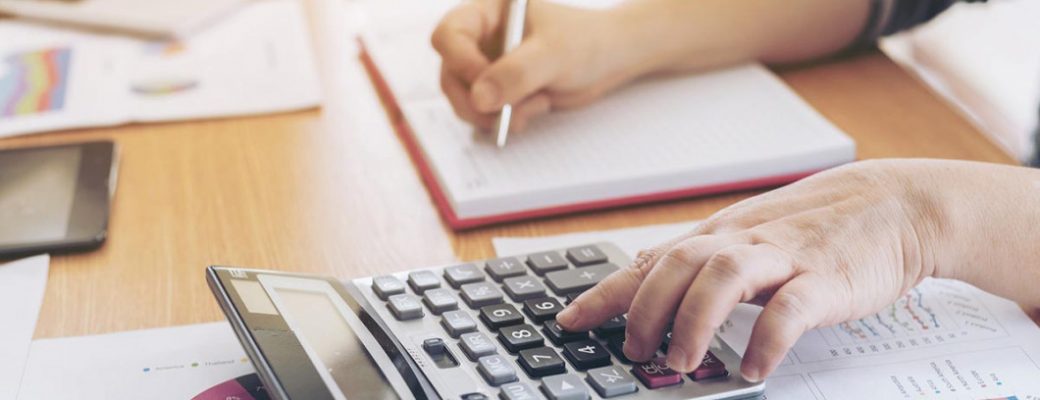 gəlir vergisi, Məcburi dövlət sosial sığortası