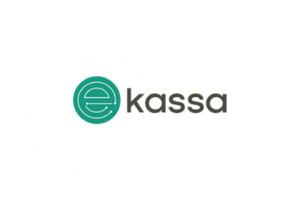 e-kassa, E-kassa sisteminin iştirakçıları,