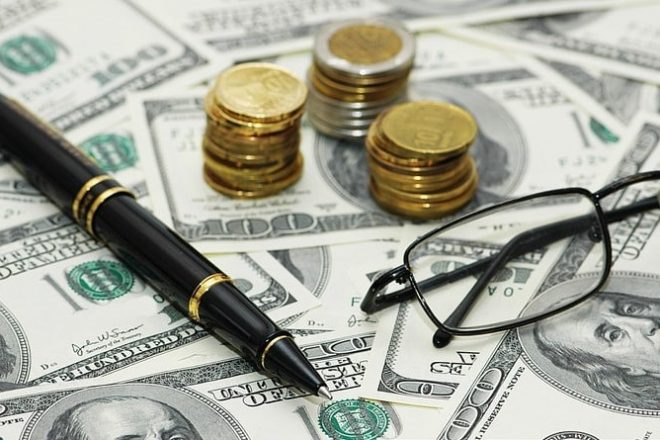 Pul vəsaitlərinin uçotdan gizlədilməsi