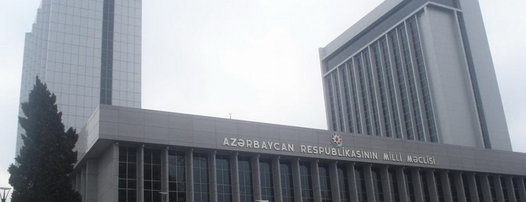 müvəqqəti vergi rejimi,