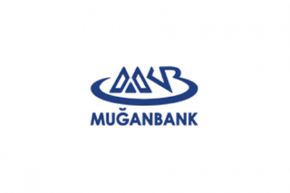 Muganbank Maliyyə - Hub