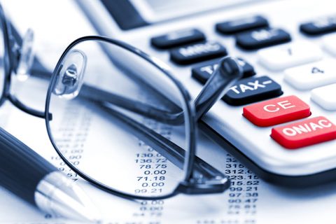 ÖMV, Ödənilməyən vergilər, investisiya təşviqi sənədi,