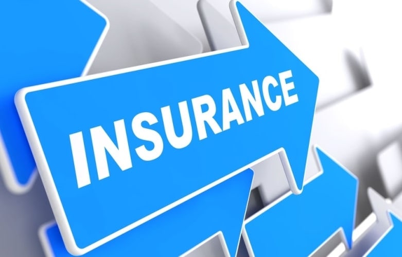 icbari tibbi sığorta haqqı,