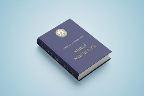 gəlirlərdən vergi tutulması, Vergi mükəlləfiyyətinin dəyişdirilməsi, Rezident müəssisə üçün vergitutma obyekti, amortizasiya ayırmalarının gəlirdən çıxılması, faktiki yaşayış yeri üzrə vergi uçotu, vergi məcəlləsi dəyişiklik, aksizli malları markasız idxal etmək, torpaq vergisi üzrə öhdəlik, əsas vəsaitlərin təmiri, Nəzarət-kassa çeki maliyyə sanksiyası, idxal malları, vergi məcəlləsinin 163-cü maddəsi, Gəlirdən çıxılmayan xərclər, Sadələşdirilmiş vergi ödəyicisi, Malların alış aktı, debitor borclar, Malların alış dəyərini hesablamaq, yeni Vergi Məcəlləsi, Elektron qaimə düzəliş, maliyyə hesabatının təqdimi, vergi ödəyiciləri üçün güzəştlər,