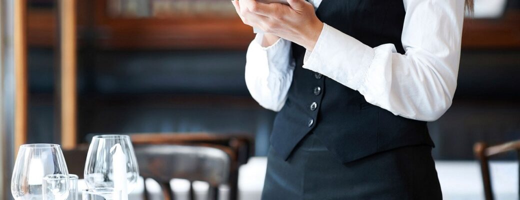 sosial sığorta haqqı