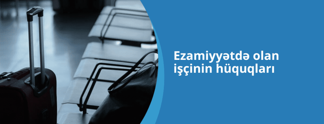ezamiyyət,