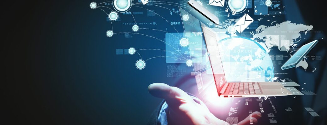 Vergi güzəştləri,