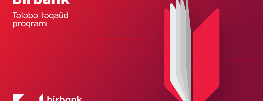 kapital bank təqaüd proqramı