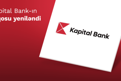 Kapital Bank,