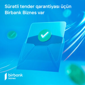 Birbank Biznes,
