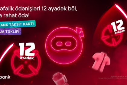Ninja təklifi