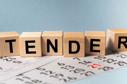 tenderlər üçün iştirak haqqı