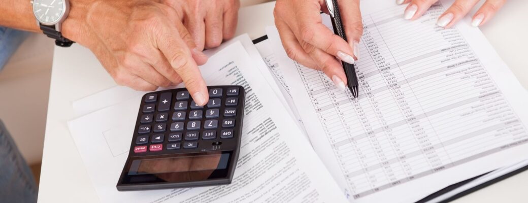 Mövsümi turizm fəaliyyəti