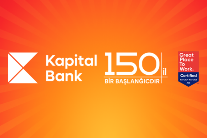 Kapital Bank
