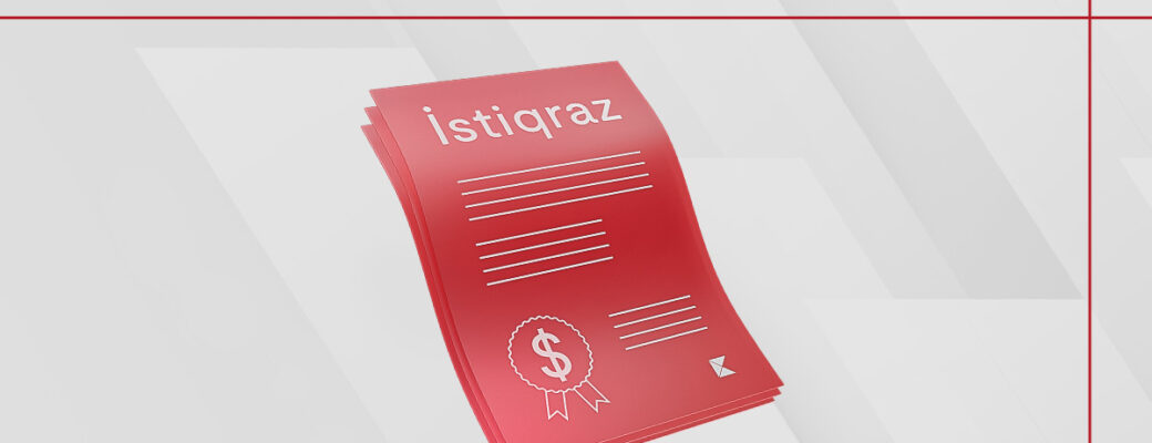 dollar istiqrazları
