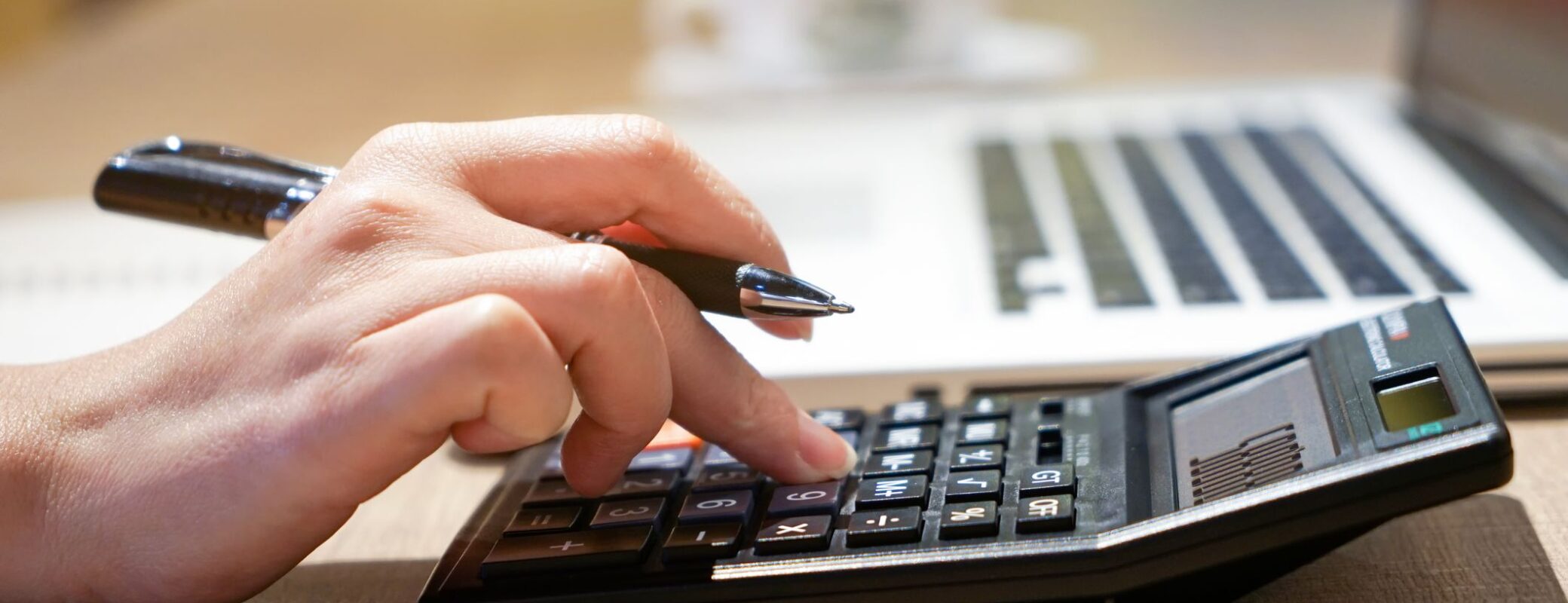 əlavə məzuniyyət