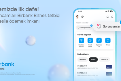 sərəncam ödənişləri