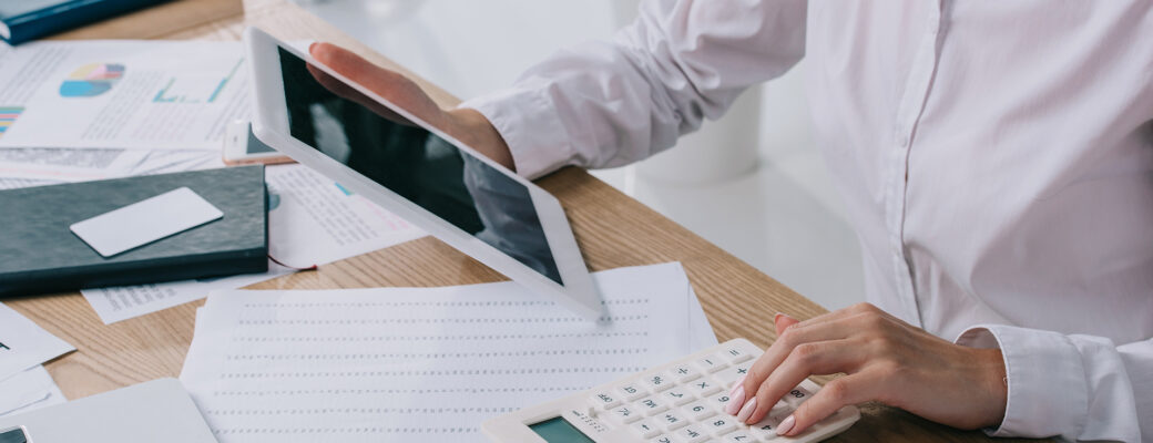 sosial sığorta haqları