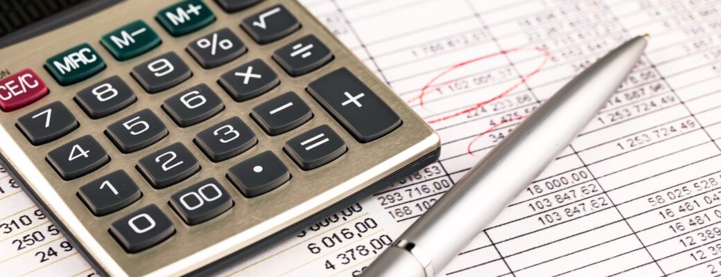 elektron kitab satışı