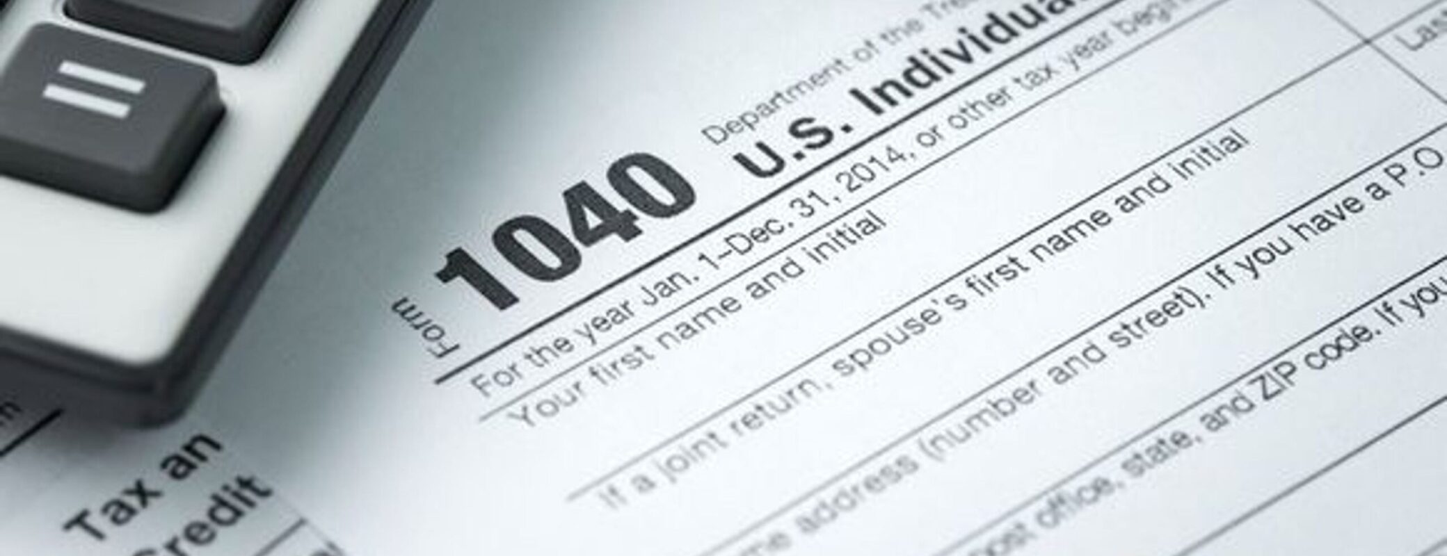 vergi ödəyicisinin öhdəliyi