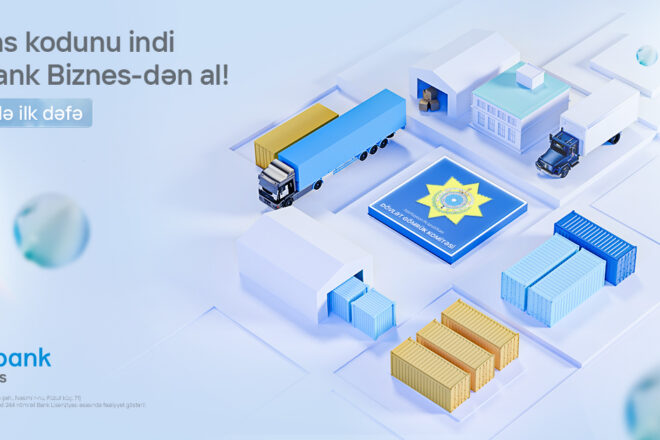 yük gömrük bəyannamələri