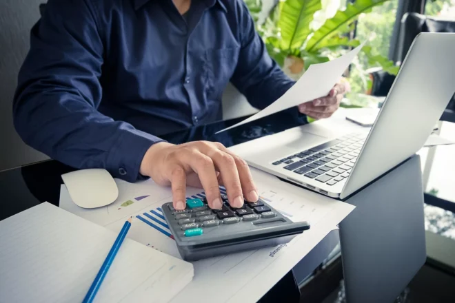 ixrac əməliyyatları