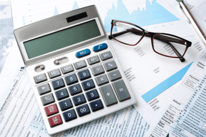 Ödəniş xidmətləri