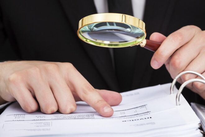 sahibkarlıq sahəsi