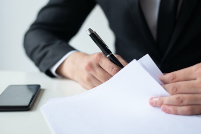 dövlət rüsumları