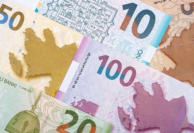 Zədələnmiş pul nişanları