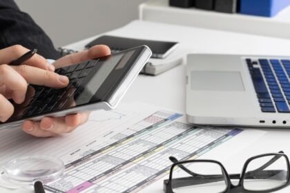 işçilərin haqq-hesab sənədləri