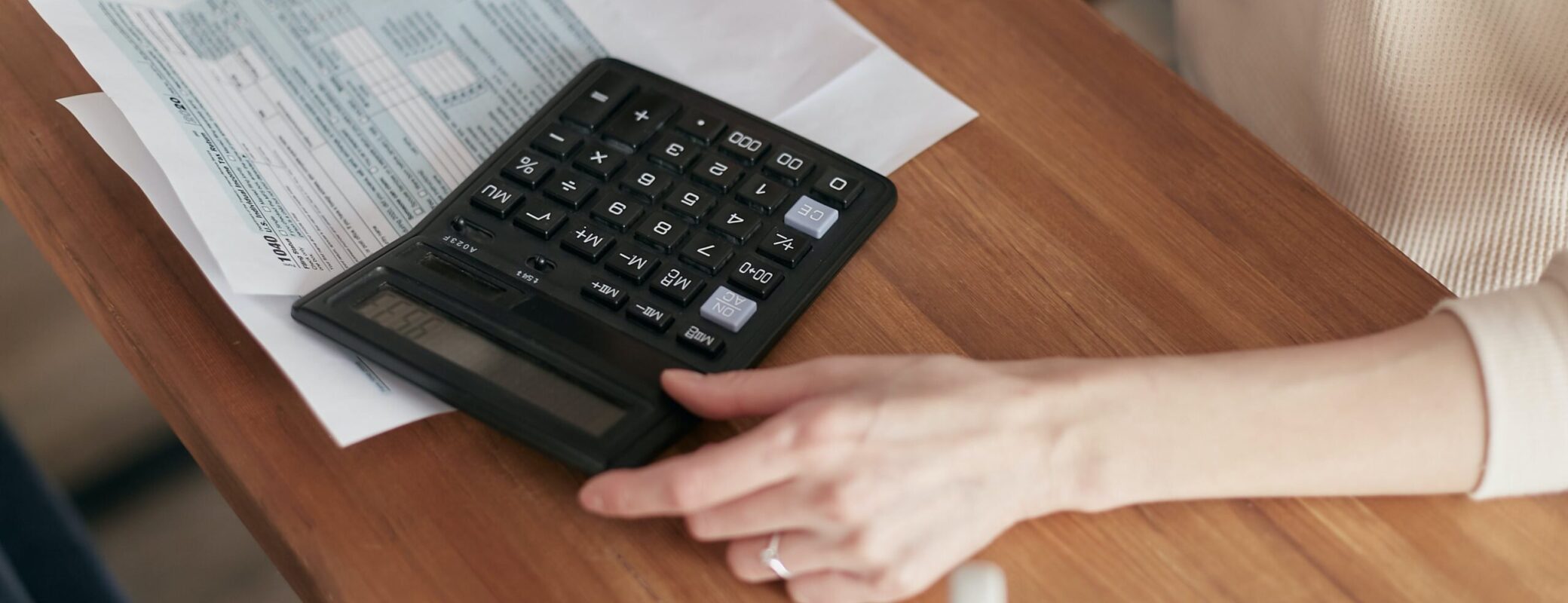 Kənd təsərrüfatı məhsulları