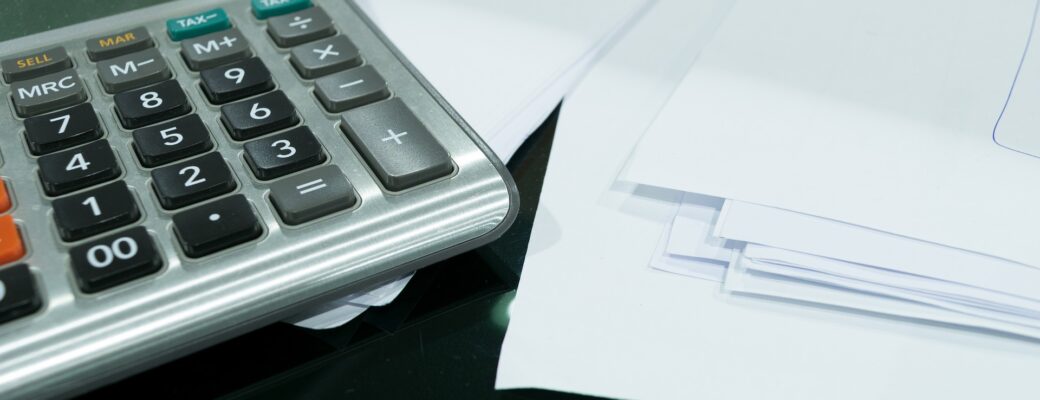 riskli vergi ödəyiciləri