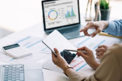 Elektron qaimə-fakturanın gecikdirilməsi