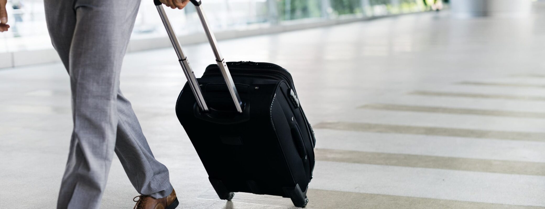 işçinin ezamiyyə xərcləri