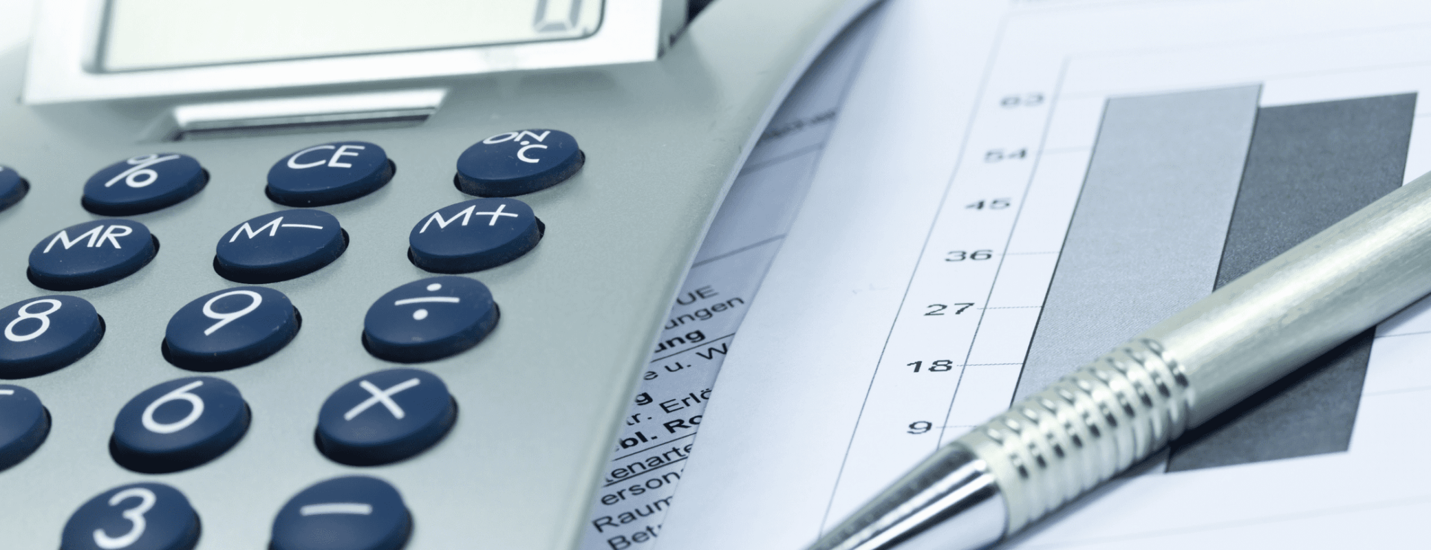 ödənişsiz məzuniyyət