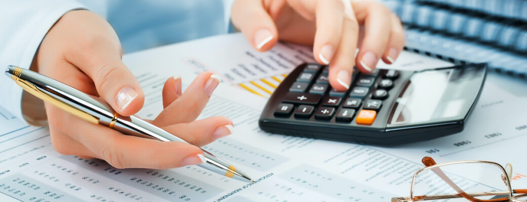 Blogerlərin vergi öhdəlikləri