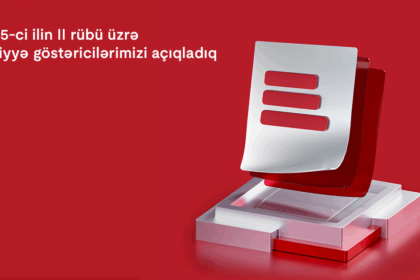 Kapital Bank