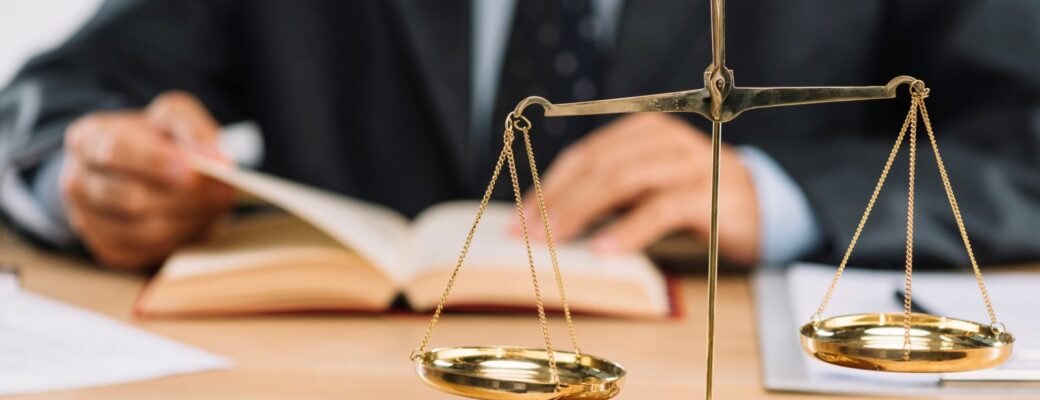 Vəkil bürosunun vergi öhdəlikləri