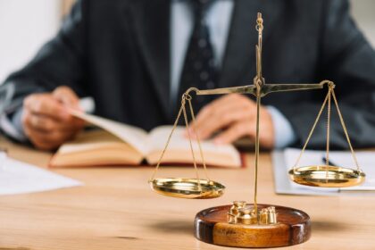 Vəkil bürosunun vergi öhdəlikləri