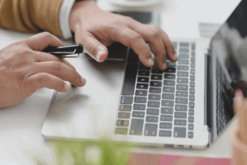 sirr yayan işçilər