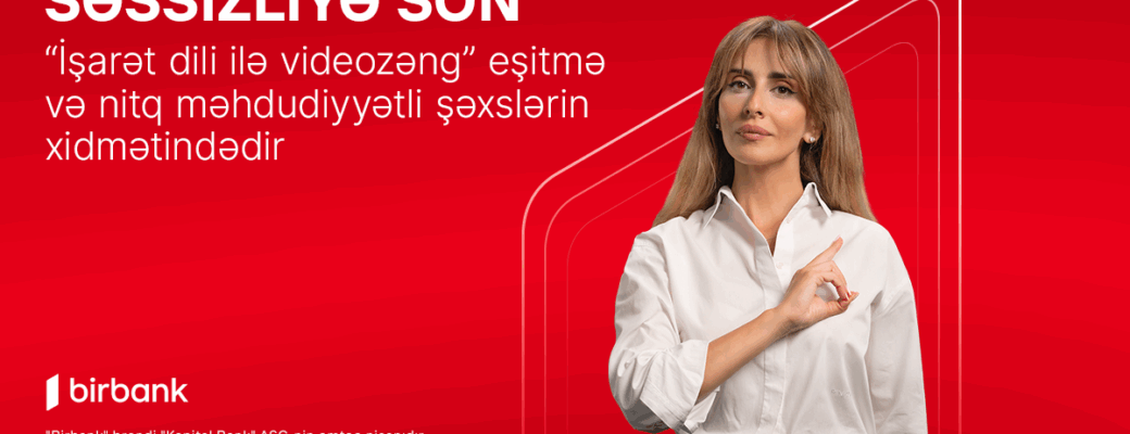 əngəlsiz bankçılıq